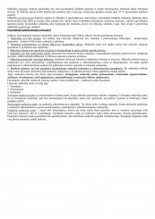 www.speros.lt